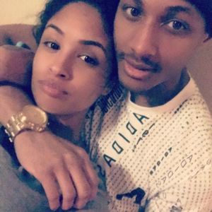 Meet your Posher, Stephen